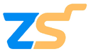 ZekkStore