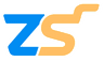 ZekkStore
