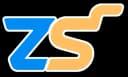 ZekkStore