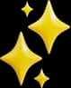 Sparkle