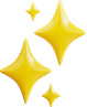 Sparkle